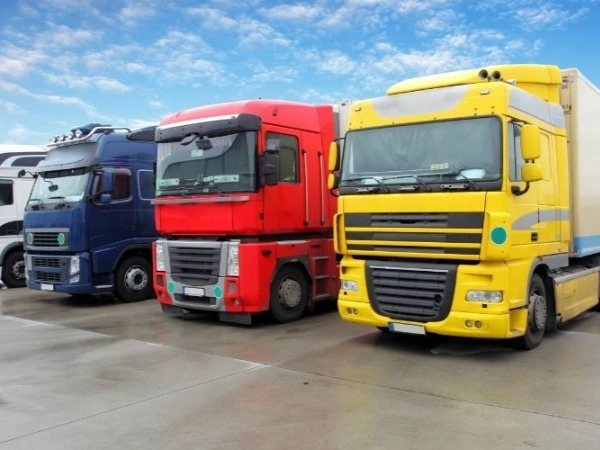 İstanbul Mesudiye Nakliye